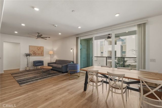 9386 Solaire Place, Rancho Cucamonga, CA 91730