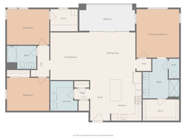 9386 Solaire Place, Rancho Cucamonga, CA 91730