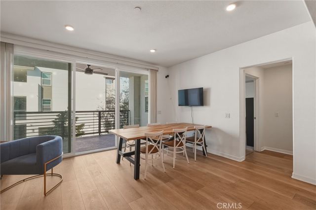 9386 Solaire Place, Rancho Cucamonga, CA 91730