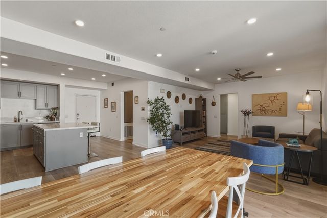 9386 Solaire Place, Rancho Cucamonga, CA 91730