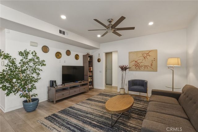 9386 Solaire Place, Rancho Cucamonga, CA 91730