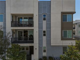 9386 Solaire Place, Rancho Cucamonga, CA 91730