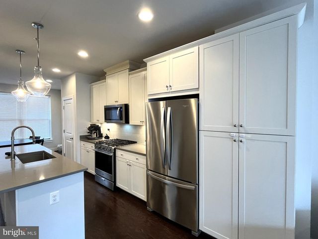 5140 RANDOLPH RD, Rockville, MD 20852