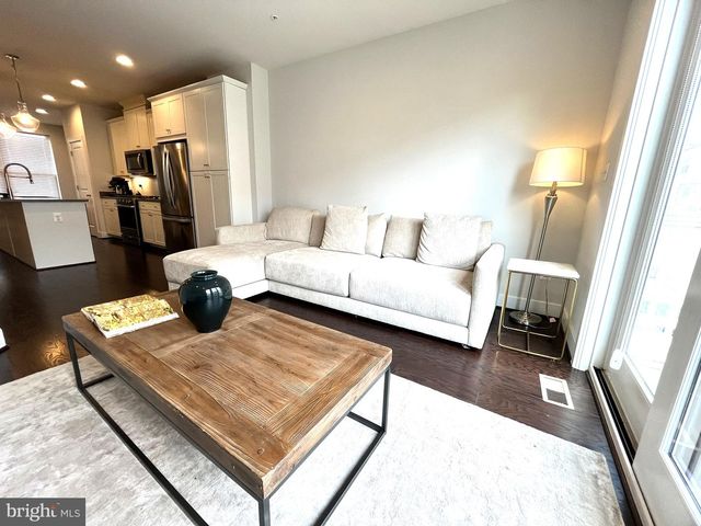 5140 RANDOLPH RD, Rockville, MD 20852