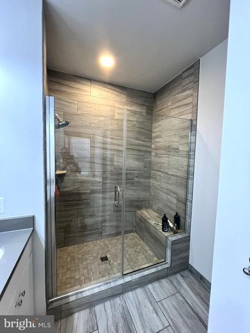 5140 RANDOLPH RD, Rockville, MD 20852