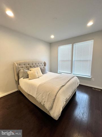 5140 RANDOLPH RD, Rockville, MD 20852