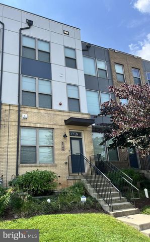 5140 RANDOLPH RD, Rockville, MD 20852