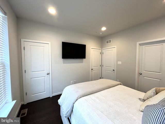 5140 RANDOLPH RD, Rockville, MD 20852