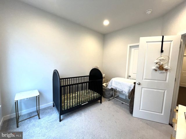 5140 RANDOLPH RD, Rockville, MD 20852