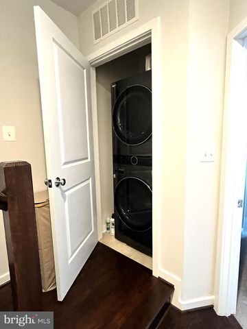 5140 RANDOLPH RD, Rockville, MD 20852