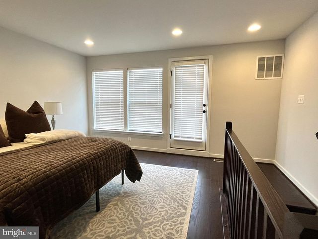 5140 RANDOLPH RD, Rockville, MD 20852