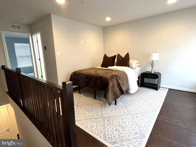 5140 RANDOLPH RD, Rockville, MD 20852