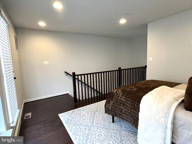 5140 RANDOLPH RD, Rockville, MD 20852