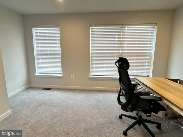 5140 RANDOLPH RD, Rockville, MD 20852