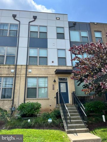 5140 RANDOLPH RD, Rockville, MD 20852
