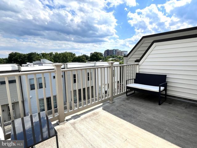 5140 RANDOLPH RD, Rockville, MD 20852