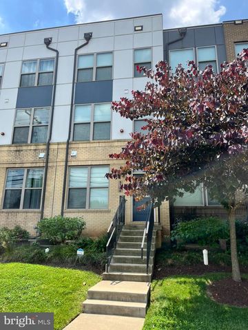 5140 RANDOLPH RD, Rockville, MD 20852