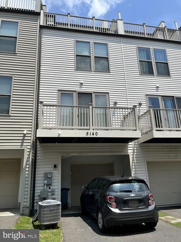 5140 RANDOLPH RD, Rockville, MD 20852