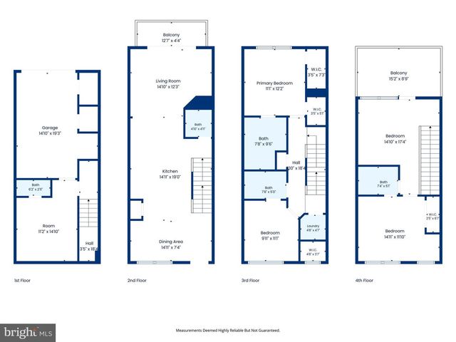 5140 RANDOLPH RD, Rockville, MD 20852