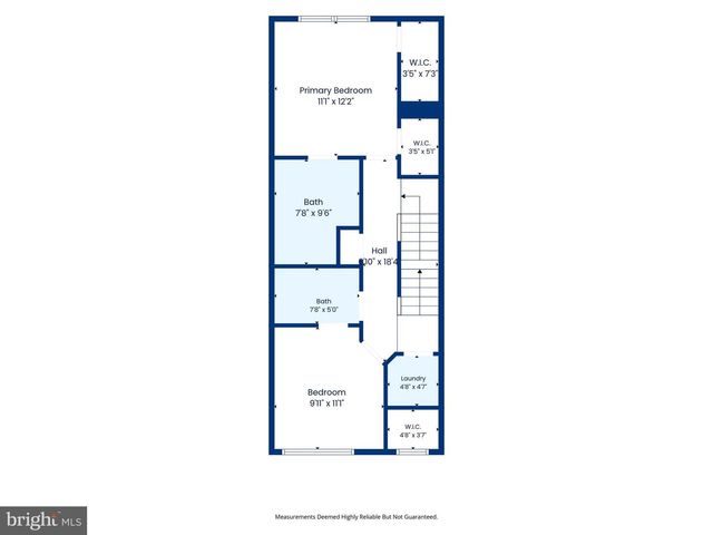 5140 RANDOLPH RD, Rockville, MD 20852