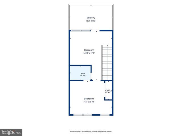 5140 RANDOLPH RD, Rockville, MD 20852