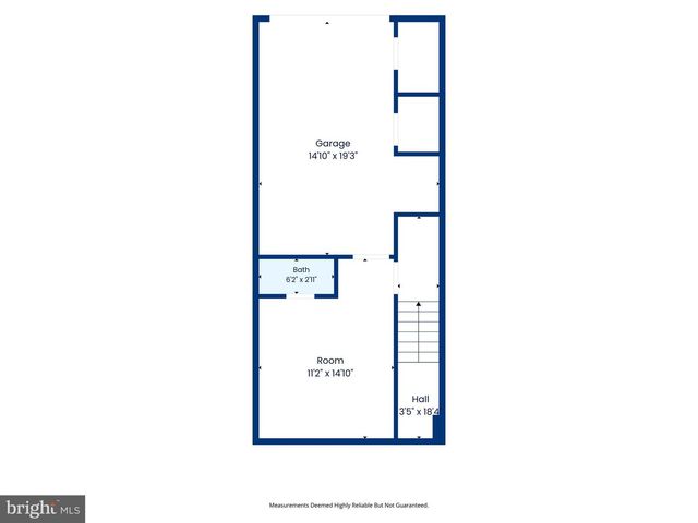 5140 RANDOLPH RD, Rockville, MD 20852