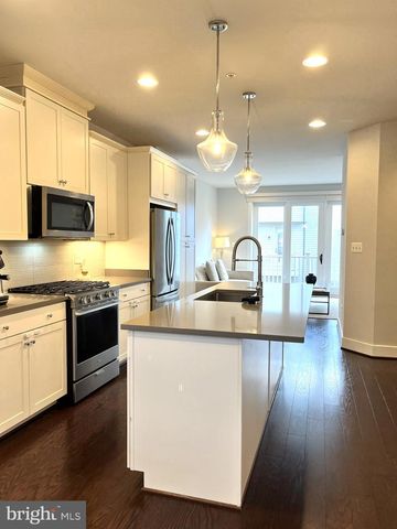 5140 RANDOLPH RD, Rockville, MD 20852
