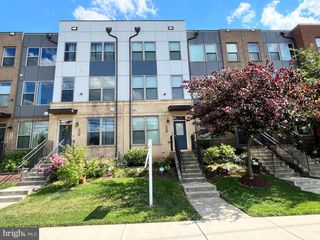 5140 RANDOLPH RD, Rockville, MD 20852