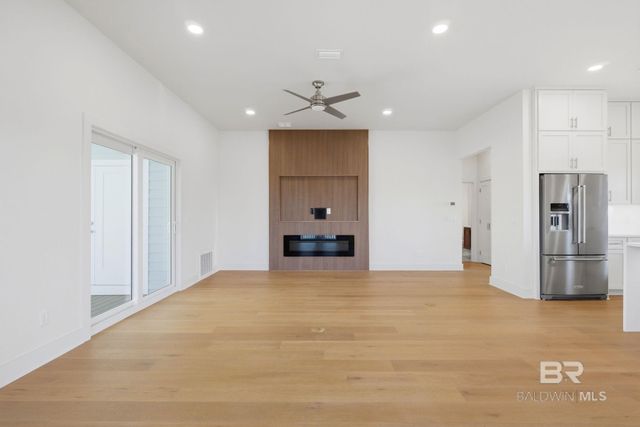1200 Parasol Place, Perdido Key, FL 32507