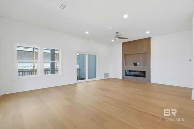 1200 Parasol Place, Perdido Key, FL 32507