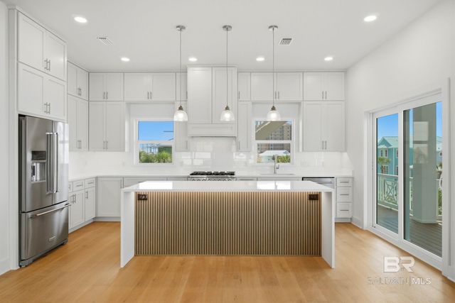 1200 Parasol Place, Perdido Key, FL 32507