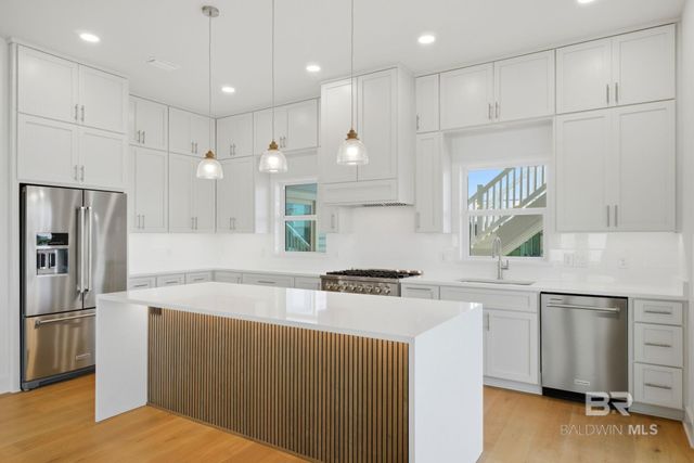 1200 Parasol Place, Perdido Key, FL 32507
