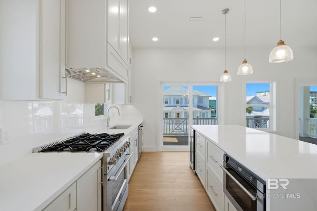 1200 Parasol Place, Perdido Key, FL 32507