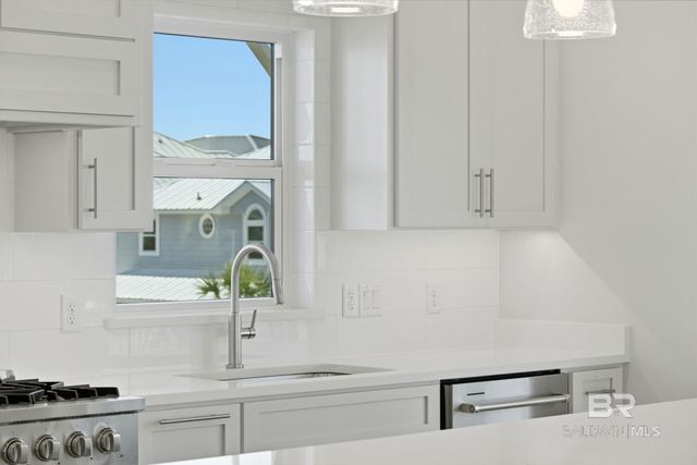 1200 Parasol Place, Perdido Key, FL 32507