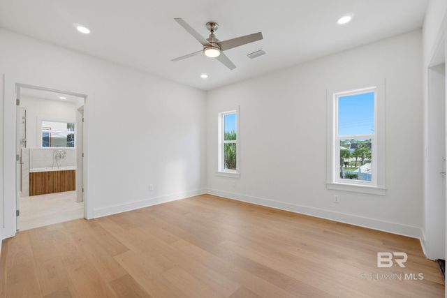 1200 Parasol Place, Perdido Key, FL 32507