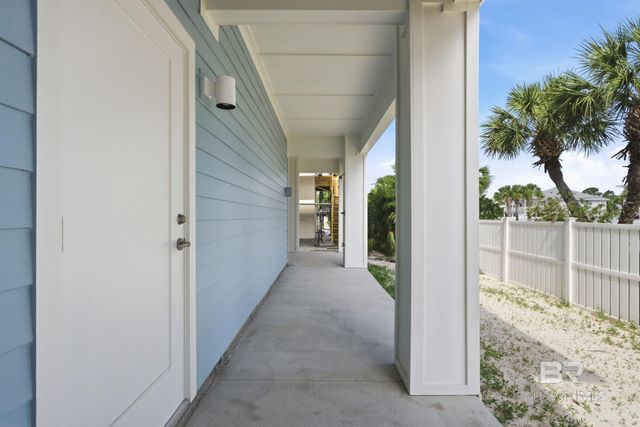 1200 Parasol Place, Perdido Key, FL 32507