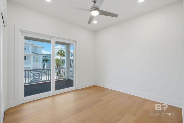 1200 Parasol Place, Perdido Key, FL 32507
