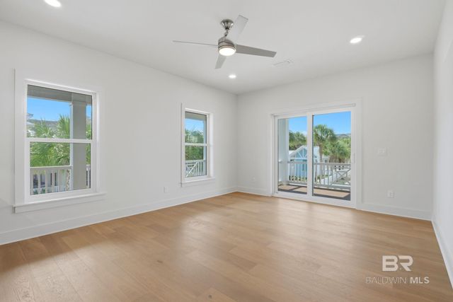 1200 Parasol Place, Perdido Key, FL 32507