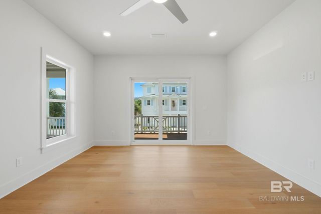 1200 Parasol Place, Perdido Key, FL 32507