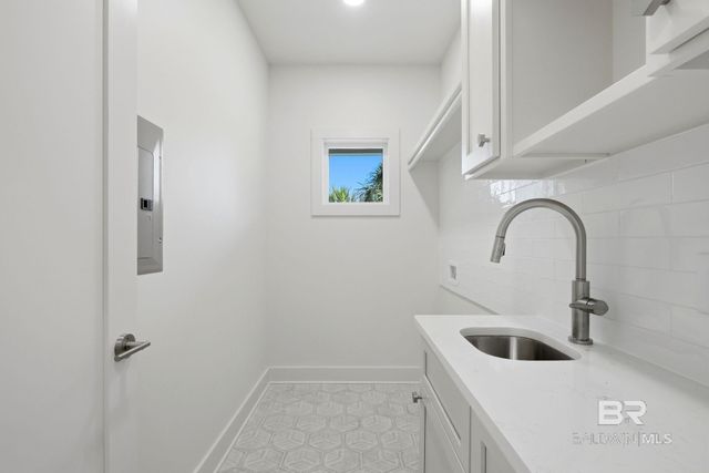 1200 Parasol Place, Perdido Key, FL 32507