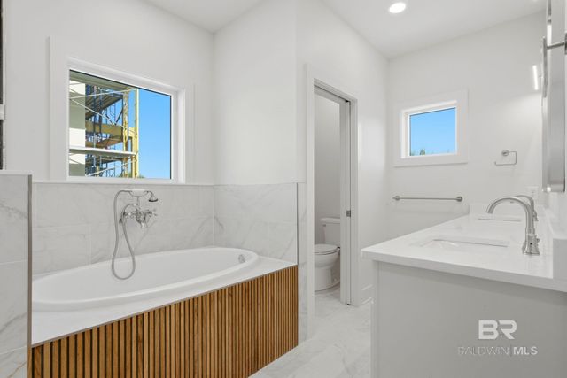 1200 Parasol Place, Perdido Key, FL 32507