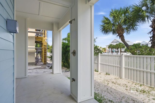 1200 Parasol Place, Perdido Key, FL 32507