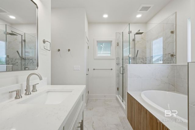 1200 Parasol Place, Perdido Key, FL 32507