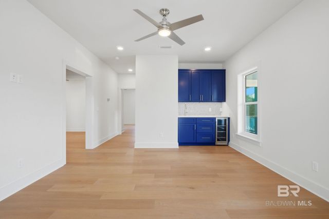 1200 Parasol Place, Perdido Key, FL 32507