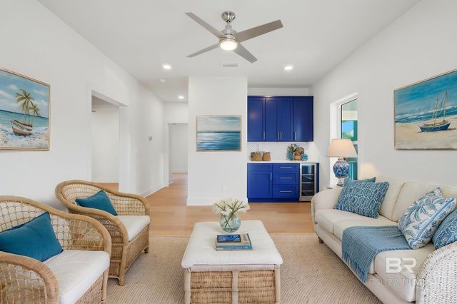 1200 Parasol Place, Perdido Key, FL 32507