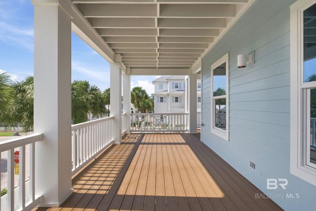 1200 Parasol Place, Perdido Key, FL 32507