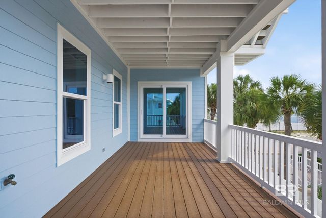 1200 Parasol Place, Perdido Key, FL 32507
