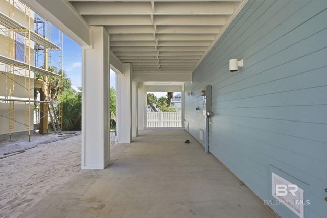1200 Parasol Place, Perdido Key, FL 32507