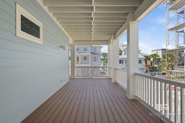 1200 Parasol Place, Perdido Key, FL 32507