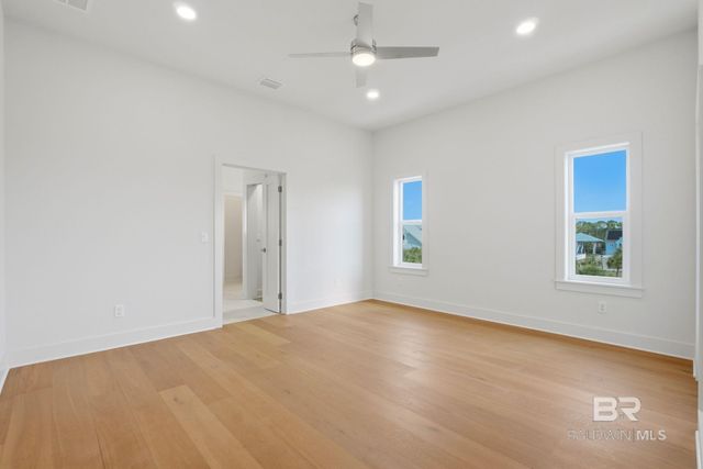 1200 Parasol Place, Perdido Key, FL 32507